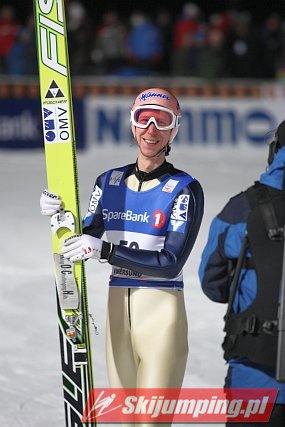 082 Martin Koch